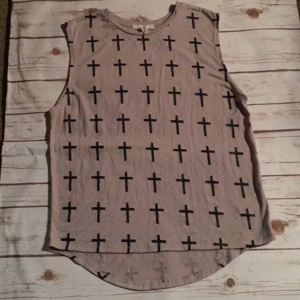 Forever 21 women’s / girls shirt